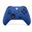 Microsoft Xbox Wireless Controller - shock blue