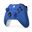 Microsoft Xbox Wireless Controller - shock blue