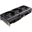 20GB Sapphire Radeon RX 7900 XT Pulse Aktiv PCIe 4.0 x16 Bulk /