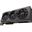 20GB Sapphire Radeon RX 7900 XT Pulse Aktiv PCIe 4.0 x16 Bulk /