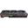 20GB Sapphire Radeon RX 7900 XT Pulse Aktiv PCIe 4.0 x16 Bulk /