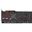 20GB Sapphire Radeon RX 7900 XT Pulse Aktiv PCIe 4.0 x16 Bulk /