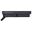 Lian Li Galahad II Trinity 240, schwarz All-in-One