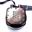 Lian Li Galahad II Trinity SL-INF 240, weiß All-in-One