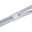 Lian Li Galahad II Trinity SL-INF 240, weiß All-in-One