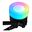 Lian Li Galahad II Trinity 360, schwarz All-in-One