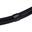 Lian Li Galahad II Trinity 360, schwarz All-in-One