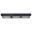 Lian Li Galahad II Trinity SL-INF 360 schwarz All-in-One