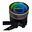 Lian Li Galahad II Trinity SL-INF 360 schwarz All-in-One