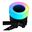 Lian Li Galahad II Trinity SL-INF 360 schwarz All-in-One
