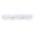 Lian Li Galahad II Trinity SL-INF 360 weiss All-in-One