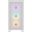 Corsair 3000D RGB Airflow Midi Tower weiss