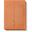 Fimo Mod.masse Air Effect 350g Holz retail