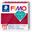 Fimo Mod.masse Effect 57g Galaxy rot retail