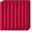 Fimo Mod.masse Effect 57g Galaxy rot retail