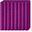 Fimo Mod.masse Effect 57g Galaxy lila retail
