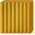 Fimo Mod.masse Effect 57g gold metallic retail