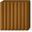 Fimo Mod.masse Effect 57g bronze metallic retail