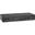 Sonnet Technologies Echo 13 Triple 4K Display Dock for Thunderbolt