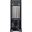 Sonnet Technologies Echo 13 Triple 4K Display Dock for Thunderbolt