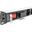 DIGITUS 1U ALUMINUM PDU RACKMOUNTABLE