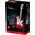 LEGO Ideas 21329 Fender Stratocaster Gitarren-Bauset