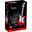 LEGO Ideas 21329 Fender Stratocaster Gitarren-Bauset
