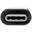 EATON TRIPPLITE USB-C Multiport Adapter - 4K HDMI USB-A Port GbE 60W