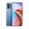 Motorola XT2301-4 edge 40 Pro Dual Sim 12+256GB lunar blue DE