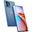 Motorola XT2301-4 edge 40 Pro Dual Sim 12+256GB lunar blue DE