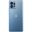Motorola XT2301-4 edge 40 Pro Dual Sim 12+256GB lunar blue DE