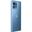 Motorola XT2301-4 edge 40 Pro Dual Sim 12+256GB lunar blue DE