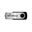 4GB MediaRange Neutral USB-Stick flash drive