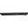 Notebook 15,6" (39,62cm) Lenovo V15 G4 AMN