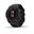 Garmin fenix 7 Pro schwarz-schiefergrau -Solar Edition-
