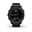 Garmin fenix 7 Pro schwarz-schiefergrau -Solar Edition-