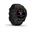 Garmin fenix 7 Pro schwarz-schiefergrau -Solar Edition-