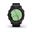 Garmin fenix 7 Pro schwarz-schiefergrau -Solar Edition-