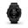 Garmin fenix 7 Pro schwarz-schiefergrau -Solar Edition-
