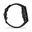 Garmin fenix 7 Pro schwarz-schiefergrau -Solar Edition-