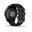 Garmin fenix 7 Pro schwarz-schiefergrau -Solar Edition-
