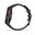 Garmin fenix 7 Pro schwarz-schiefergrau -Solar Edition-