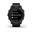Garmin fenix 7 Pro schwarz-schiefergrau -Solar Edition-
