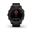 Garmin fenix 7 Pro schwarz-schiefergrau -Solar Edition-
