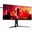 40" (101,60cm) AOC AGON AG405UXC schwarz 3440x1440 1xDisplayPort