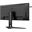 40" (101,60cm) AOC AGON AG405UXC schwarz 3440x1440 1xDisplayPort