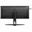 40" (101,60cm) AOC AGON AG405UXC schwarz 3440x1440 1xDisplayPort