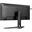 40" (101,60cm) AOC AGON AG405UXC schwarz 3440x1440 1xDisplayPort