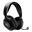 SteelSeries Arctis Nova 4 Wireless Gaming Headset