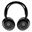 SteelSeries Arctis Nova 4 Wireless Gaming Headset